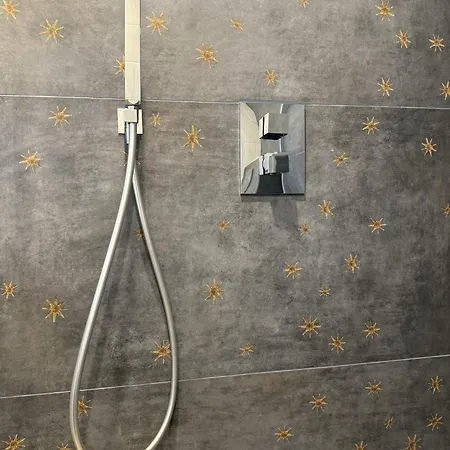 Digue Panoramique Blankberge 3 Ch 6 Pers 2 Sdb Wifi *