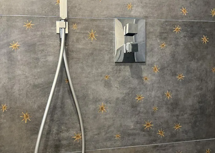 Digue Panoramique Blankberge 3 Ch 6 Pers 2 Sdb Wifi *